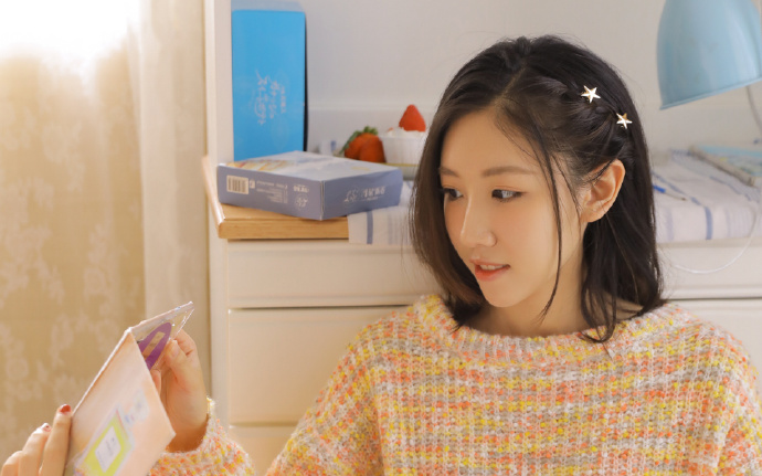 1024美女精品国产-午夜福利利国产精品无码-中文字幕在线播放视频免费-国产a精品一区二区 乱码_在线日韩欧美人妻一区-成人av一区二区免费播放-国产va高清在线观看天堂-欧美一区二区三区有色视频|联合国秘书长称世界正面临“发展紧急状态” 中方回应